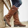 Ariat Topánky WMS Wythburn II Sherpa H2O nepremokavé Náhľad obrázku produktu 13