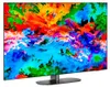 Philips Ambilight 55OLED810/12, 139,7 cm (55"), 3840 x 2160 Produktbild-Vorschau 19