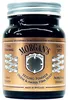 Morgan's - Oudh & Amber - Sterke Fixatie - Haarpomade 100g Productafbeelding-voorbeeld 1