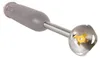 Vertikální mixér Taupe Berlinger Haus BH 9562 Náhled obrázku produktu 4