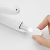 Petkit Tagliaunghie con luce a LED Pro Anteprima dell’immagine prodotto 12