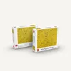Euromic 4013116-210193, 1000 szt. Podgląd zdjęcia produktu 4