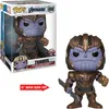Marvel Avengers - Thanos 460 Special Edition - Funko Pop! - Produktbild-Vorschau 2