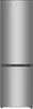 Gorenje RK416EPS4, 230 l, N-ST, 39 dB, 3,2 kg/24h, E, Szary Podgląd zdjęcia produktu 4