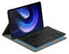 ETUI I KLAWIATURA BLUETOOTH do LENOVO YOGA TAB 11.1" Podgląd zdjęcia produktu 3