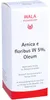 WALA Arnica e floribus W 5% Oleum Dodatek do kąpieli, 100 Podgląd zdjęcia produktu 5