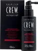 American Crew Anti-Hairloss Leave-In Treatment 100ml Produktbild-Vorschau 7