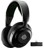 SteelSeries Arctis Nova 5X Wireless, Gaming-Headset Produktbild-Vorschau 6