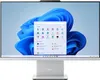 All-in-One počítač LENOVO IdeaCentre AIO 27IRH9 FHD Náhľad obrázku produktu 1
