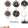 Navisafe - NS769 - Set completo per tender Anteprima dell’immagine prodotto 2