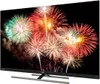 TV Haier S90 (2024) 55" QLED UHD 4K - H55S900UX Produktbild-Vorschau 2