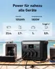 Anker SOLIX C1000X - 1056Wh | 1800W Produktbild-Vorschau 9