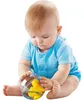Fisher-Price Entchenball (klassisch) Produktbild-Vorschau 5