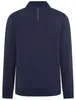 Giacca Hackett London Hybrid Quilt da Unisex Anteprima dell’immagine prodotto 4