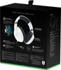 Razer, Kabelloses Headset Kaira Xbox Series X/S mit Produktbild-Vorschau 6