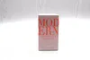 Lanvin Modern Princess Eau Sensuelle Edt Vapo 30 ml Produktbild-Vorschau 1