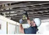 Stanley Fatmax Schlagbohrmaschine 850W, 2-Gang, Koffer Produktbild-Vorschau 1