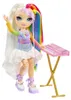 MGA Rainbow High Jr High Rockband-Amaya 565772 /3 Voir les images du produit 6