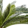 Künstliche ananas-pflanze h72cm  - Atmosphera créateur Voir les images du produit 2