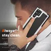 Für Samsung Galaxy S22 Ultra 5G Hülle Militärqualität Produktbild-Vorschau 8