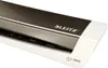 Leitz Laminiergerät WOW A3 Dunkelgrau Metallic Laminating Produktbild-Vorschau 3