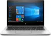 REFURBISHED HP Elitebook 830 G5 i5-8265U 16 GB RAM 512 GB Produktbild-Vorschau 3