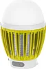 GENIUS 3in1 trappola luminosa repellente per insetti Anteprima dell’immagine prodotto 7