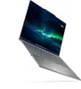Lenovo ThinkBook 13x G4 IMH, Intel Core Ultra 5, 34,3 cm Podgląd zdjęcia produktu 8