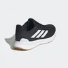 Běžecká obuv Adidas JR2234 pro Chlapecké Náhled obrázku produktu 4