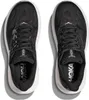 Hoka Sneakers 0001162031-BRG in Black color size 39 1/3 Anteprima dell’immagine prodotto 16