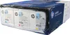 HP Toner CF 252 XM C/M/Y No. 410 X Produktbild-Vorschau 19
