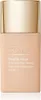 Estée Lauder Double Wear Sheer Matte Spf20 Long-Wear Makeup Produktbild-Vorschau 7