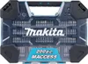 MAKITA E-22610 set de forets, embouts et outils à main, Voir les images du produit 2