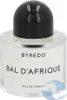 Byredo Bal D'Aafrique Eau de Parfum 50ml Produktbild-Vorschau 2