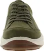 Ecco Herren Halbschuhe 43 Produktbild-Vorschau 3