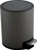 Spirella Kosmetikeimer 3 Liter Edelstahl mit Produktbild-Vorschau 1