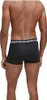 Calvin Klein 3er-Pack NB1799A Boxershorts für Herren Produktbild-Vorschau 9