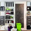 BUEROBOX TIMELESS 10ER Anthra. Produktbild-Vorschau 8