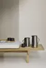 Stelton Emma - Caraffa sottovuoto per caffè, 1,2 litri - Anteprima dell’immagine prodotto 6