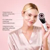 COOL-i® 5-in-1 Beautygerät – Für ergänzende Gesichtspflege Produktbild-Vorschau 7