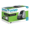 DYMO LabelWriter 550 Turbo compatibile con la rete 90 pezzi Anteprima dell’immagine prodotto 4
