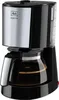 Melitta Enjoy II Top, Filterkaffeemaschine, 1,2 l, Produktbild-Vorschau 1