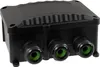 Abzweigdose McPower IP68 - für Außen 1 Ein- und 3 Ausgänge Produktbild-Vorschau 4