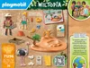 71296 Wiltopia - Chovatelia ptrosov Náhľad obrázku produktu 3