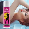 pjur myglide - Gleitgel auf Wasserbasis - mit Ginseng zur Produktbild-Vorschau 4
