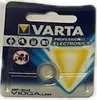 Varta Knopfzelle V 10 GA Electronics Náhľad obrázku produktu 40