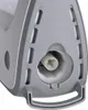 Bosch MFQ36480, Ručný mixér, Šedá, Biela, 450 W Náhľad obrázku produktu 15
