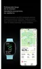 Xiaomi Redmi Watch 4 bw (czarny) Podgląd zdjęcia produktu 12