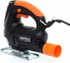 Wyrzynarka 700W 06308 Podgląd zdjęcia produktu 2