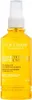 L'occitane En Provence Olejek do demakijażu 200 ml Podgląd zdjęcia produktu 1